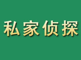 金湾市私家正规侦探