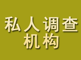 金湾私人调查机构